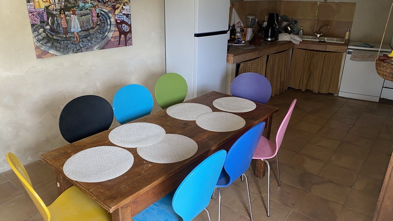 Photo of Others in Orthoux-Serignac-Quilhan