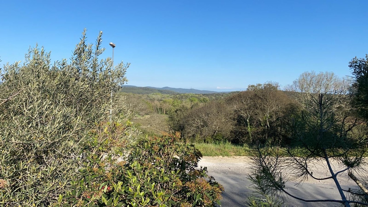 Photo of Outdoor in Orthoux-Serignac-Quilhan