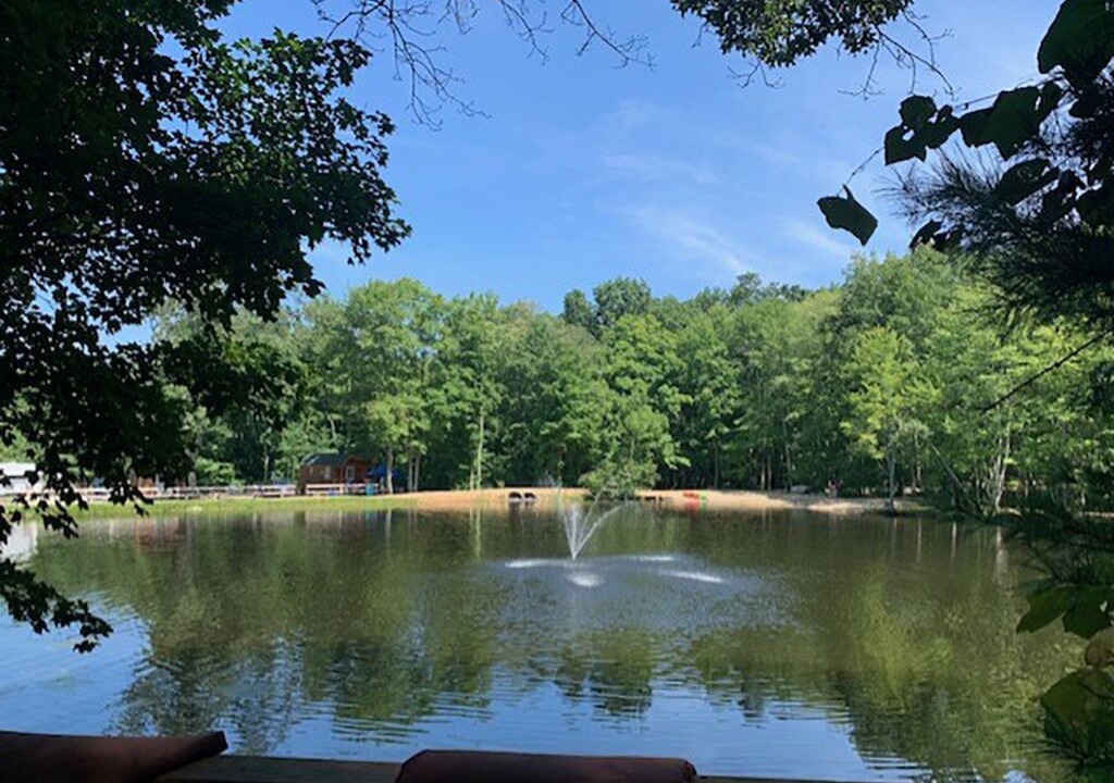 Photo of Outdoor in Ashford