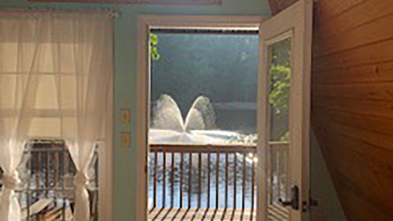 Photo of Others in Ashford