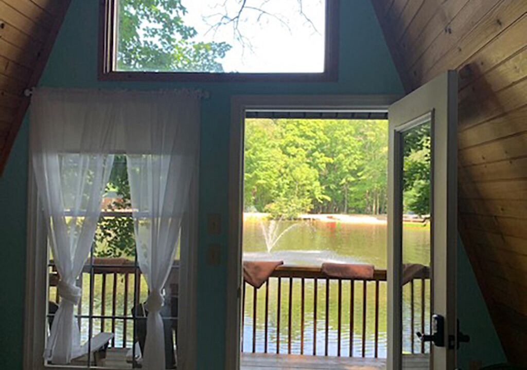 Photo of Others in Ashford