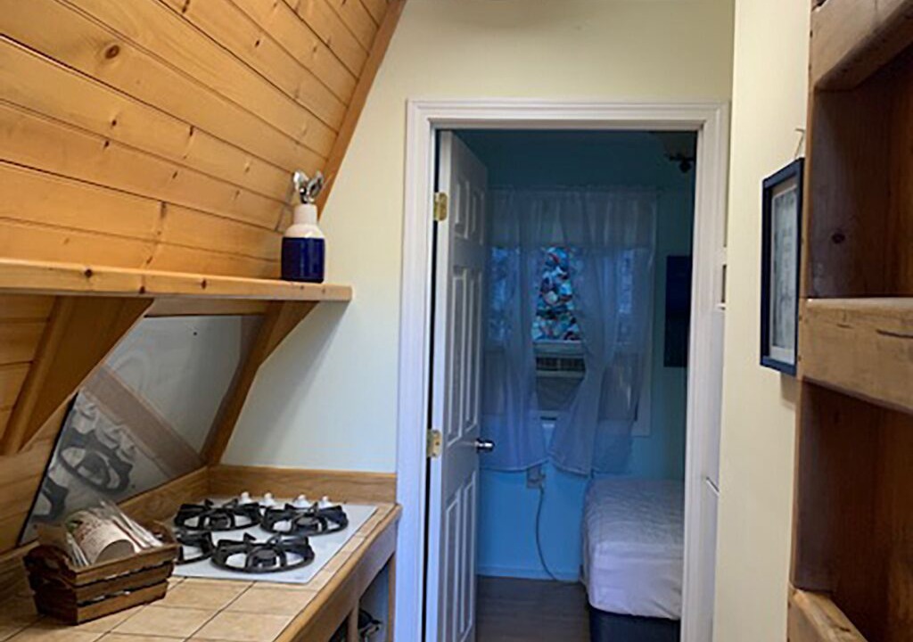 Photo of Bedroom in Ashford