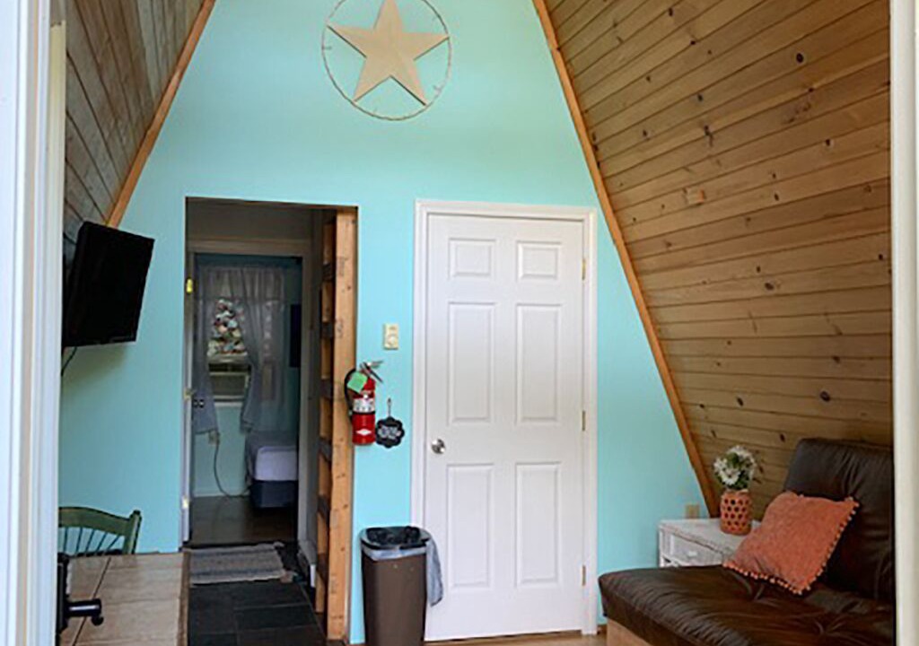 Photo of Others in Ashford