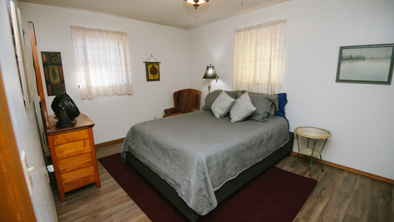 Photo of Bedroom in Stillwater