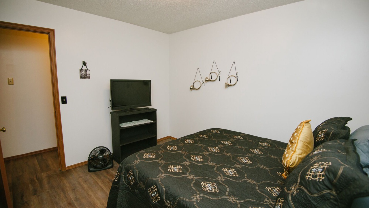 Photo of Bedroom in Stillwater