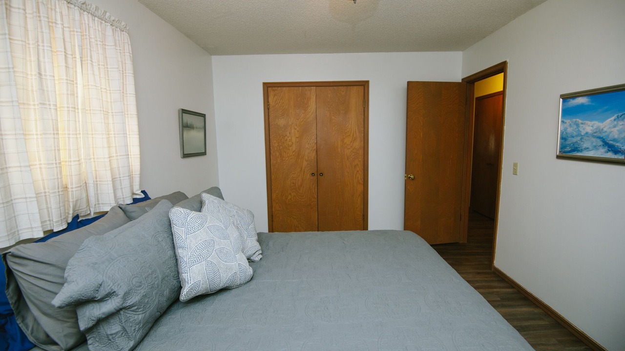 Photo of Bedroom in Stillwater