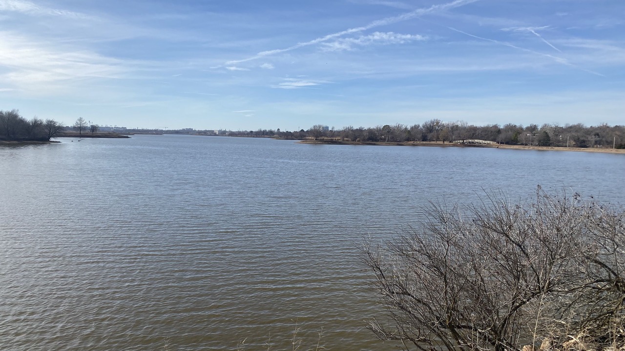 Photo of Outdoor in Stillwater