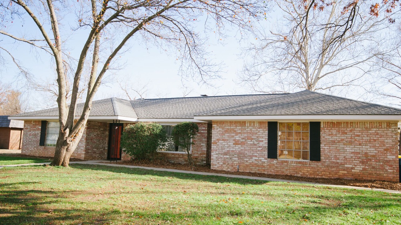 Photo of Outdoor in Stillwater