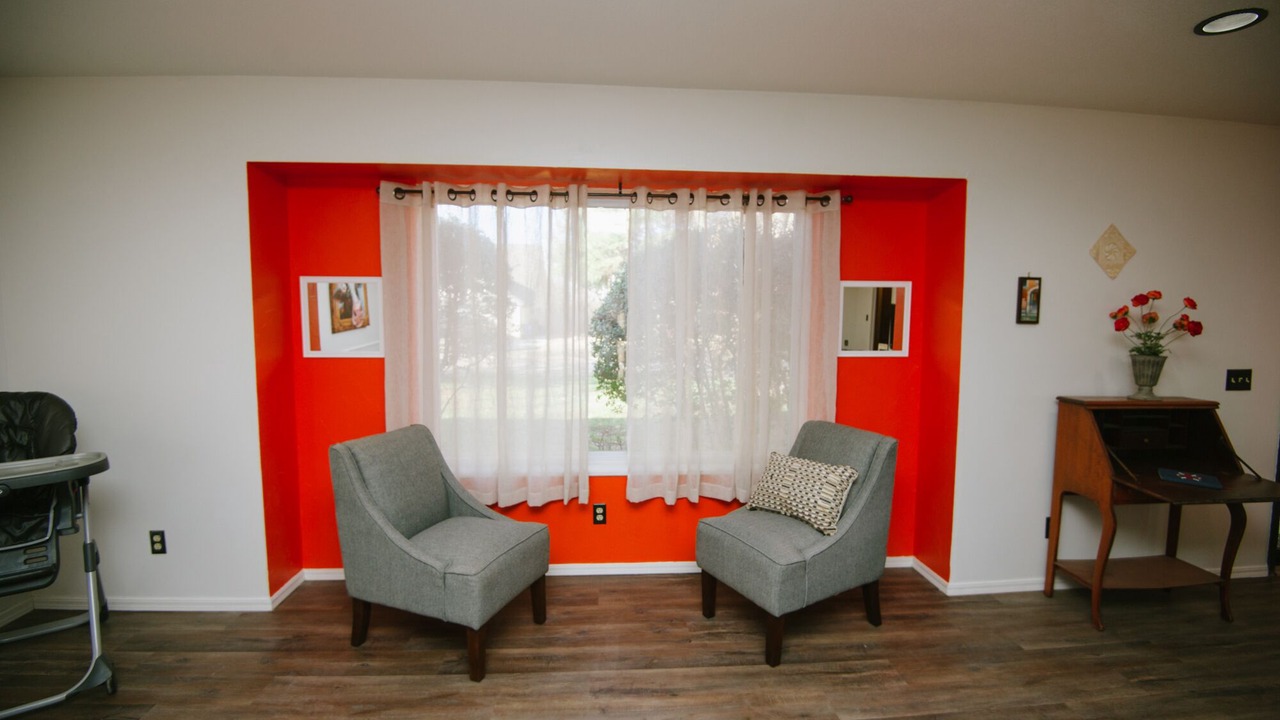 Photo of Others in Stillwater