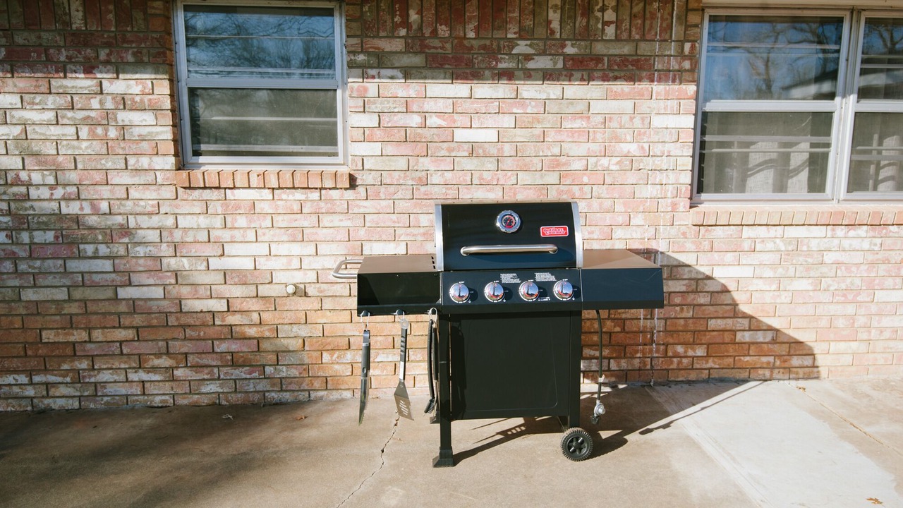 Photo of Outdoor in Stillwater