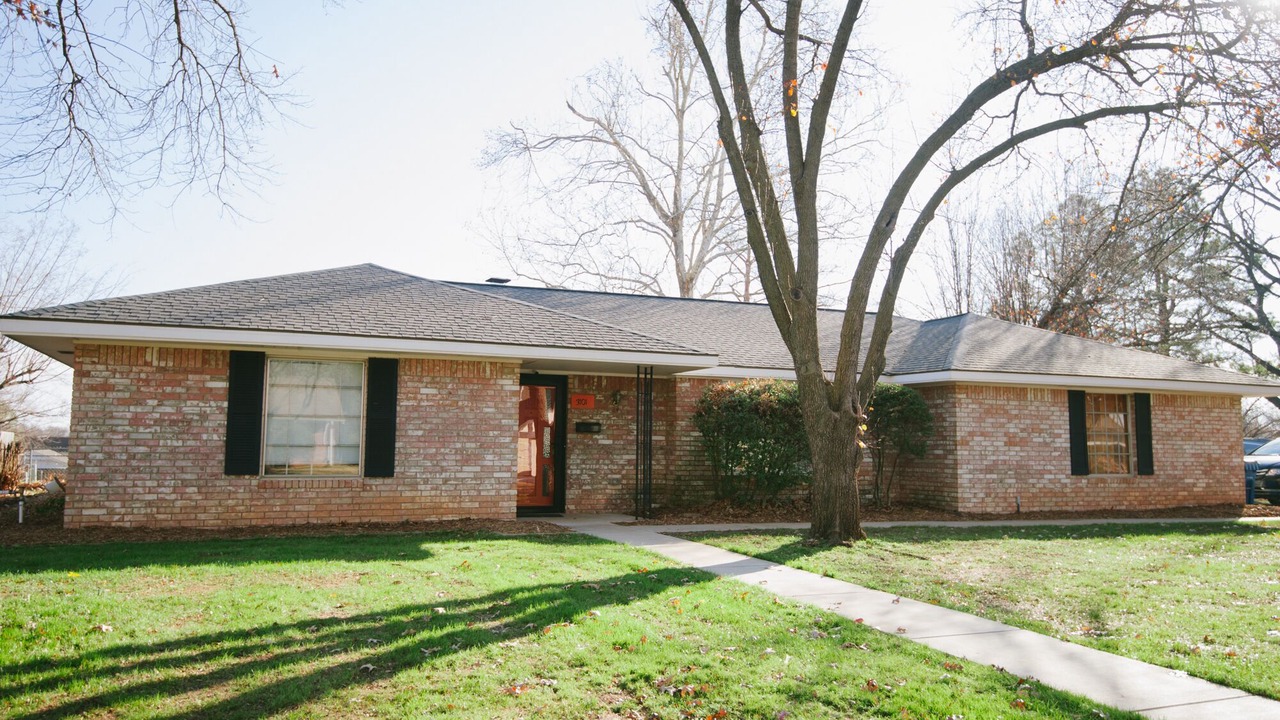 Photo of Outdoor in Stillwater