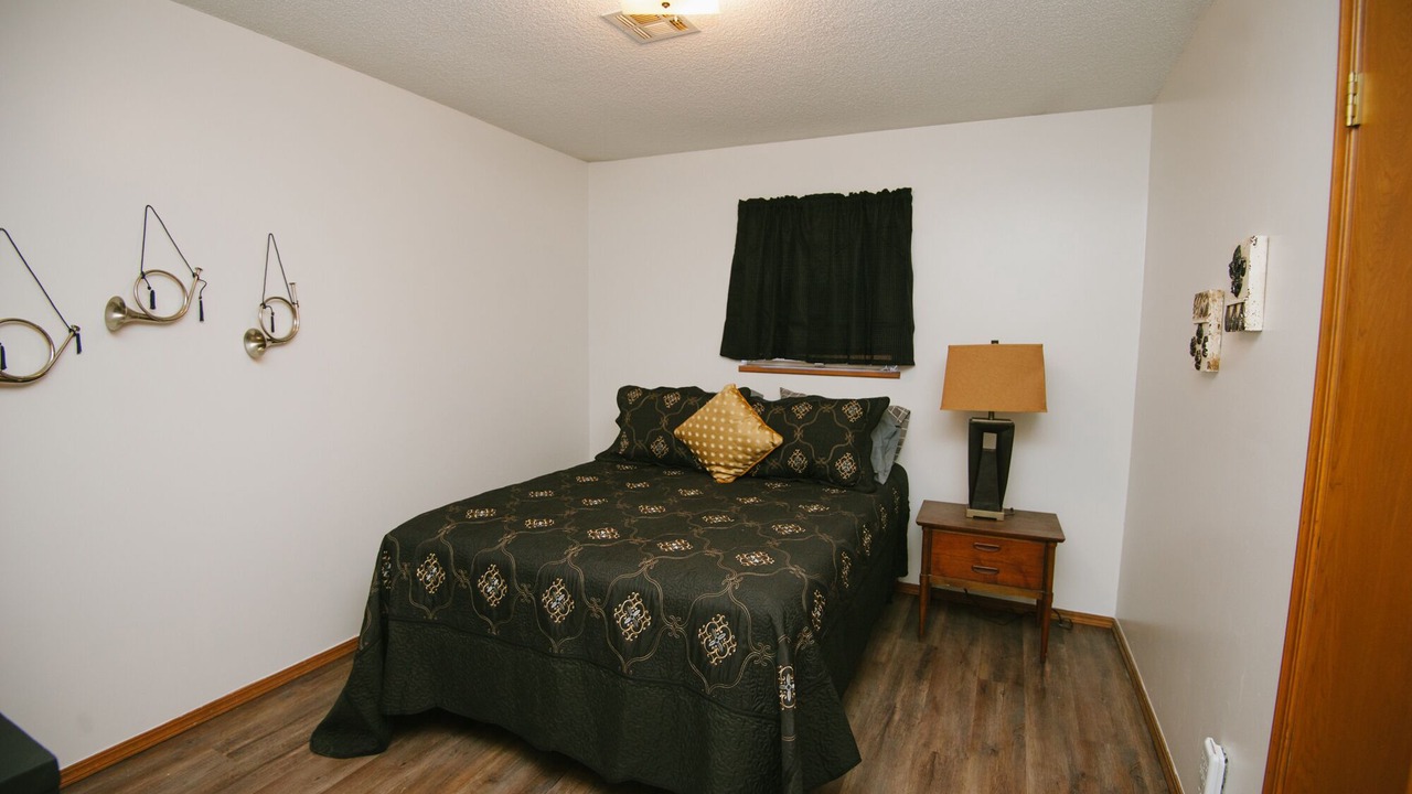 Photo of Bedroom in Stillwater