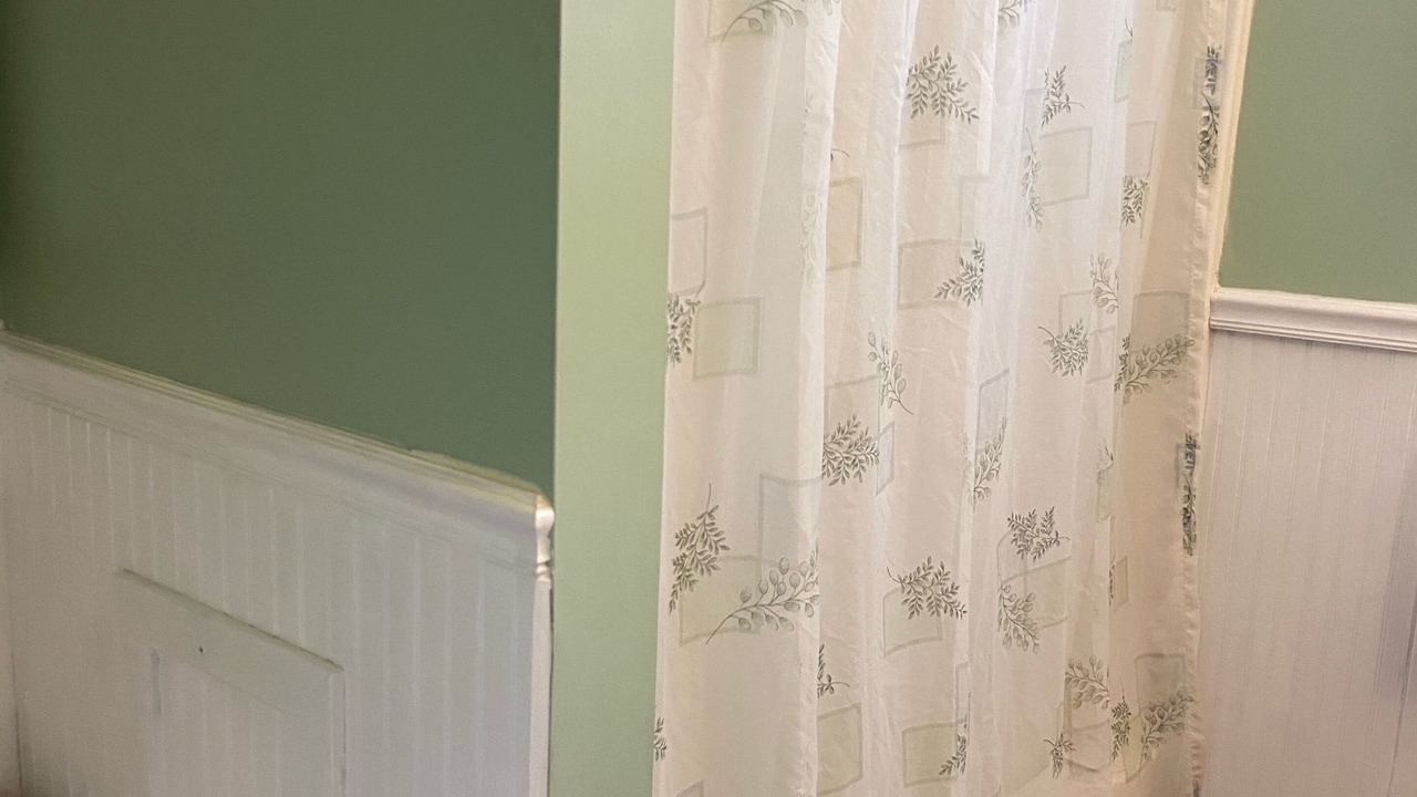 Photo of Bathroom in Lookout Mountain