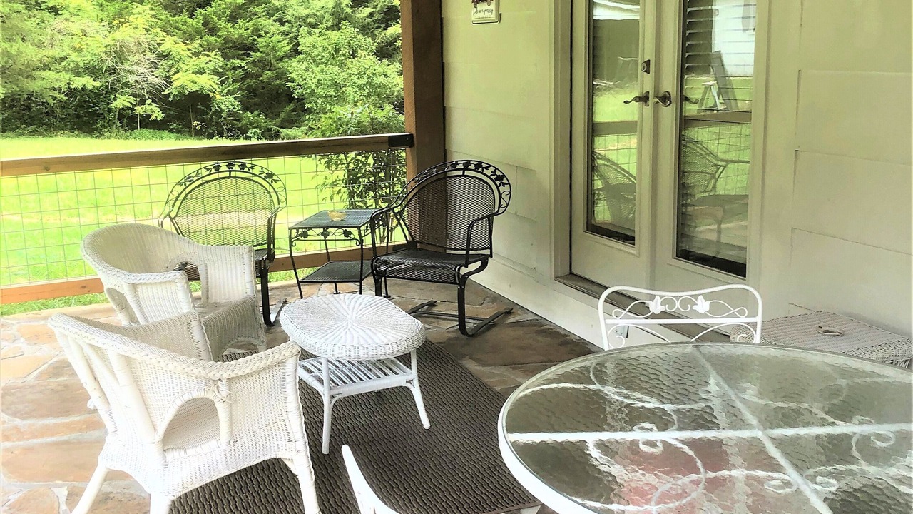 Photo of Outdoor in Lookout Mountain