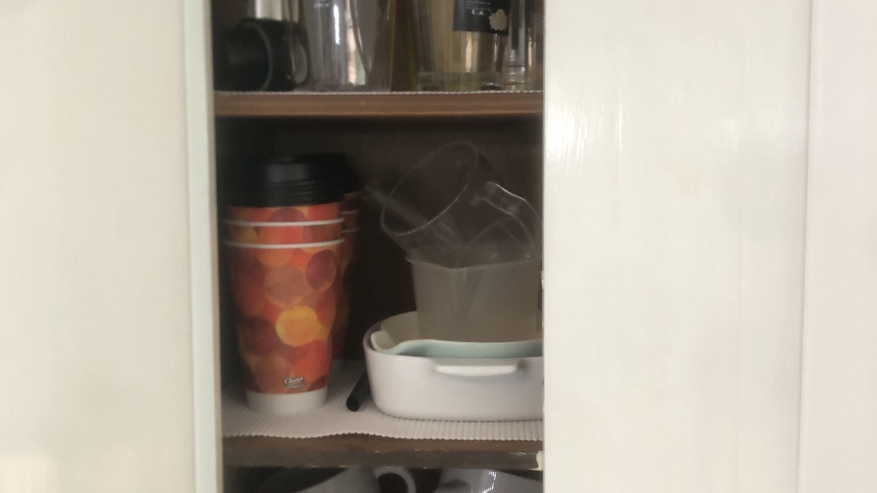 Photo of Kitchen in Lookout Mountain