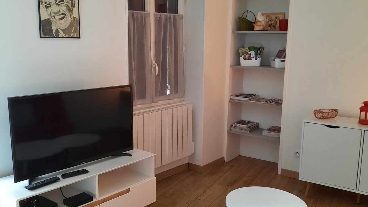 Photo of Others in Chateauroux