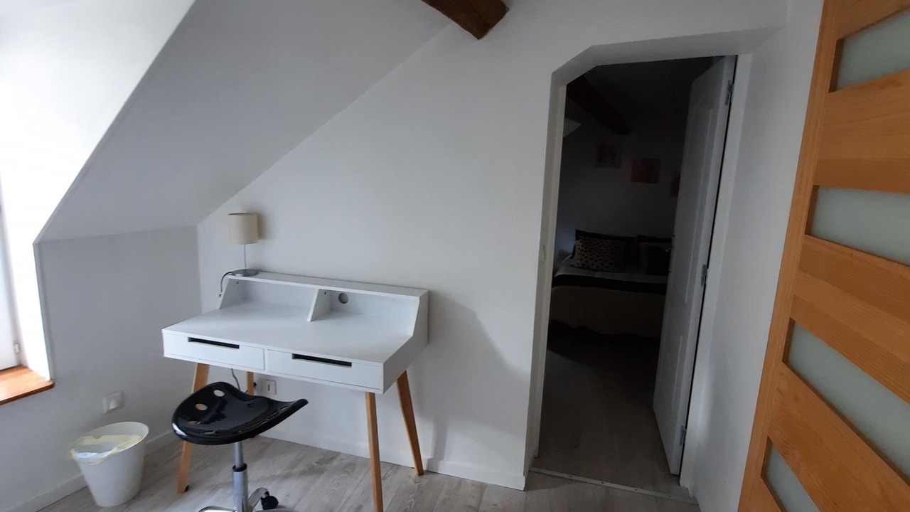 Photo of Others in Chateauroux