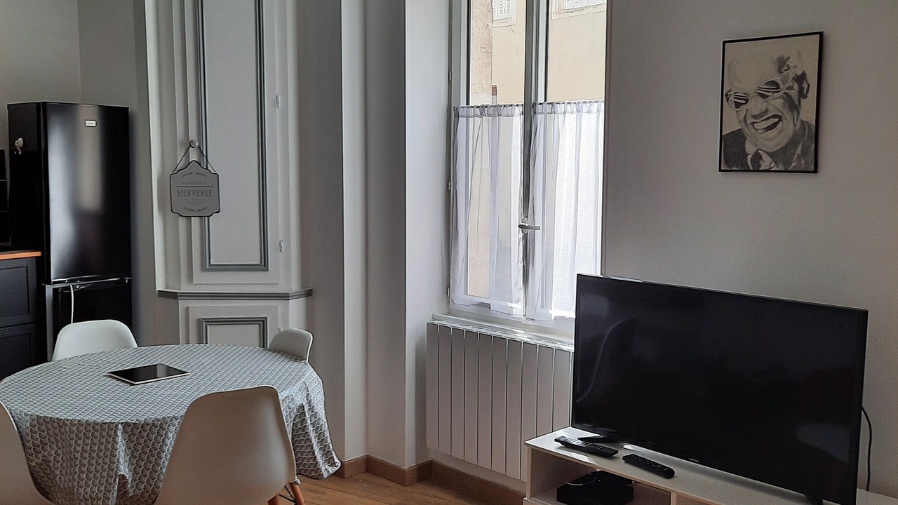 Photo of Others in Chateauroux