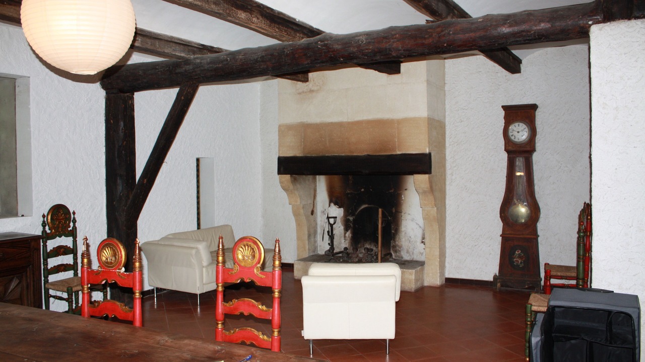 Photo of Others in Sussargues