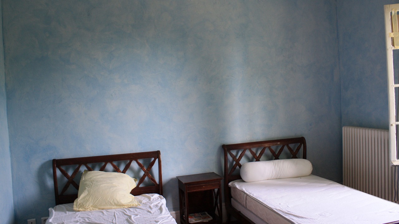 Photo of Bedroom in Sussargues