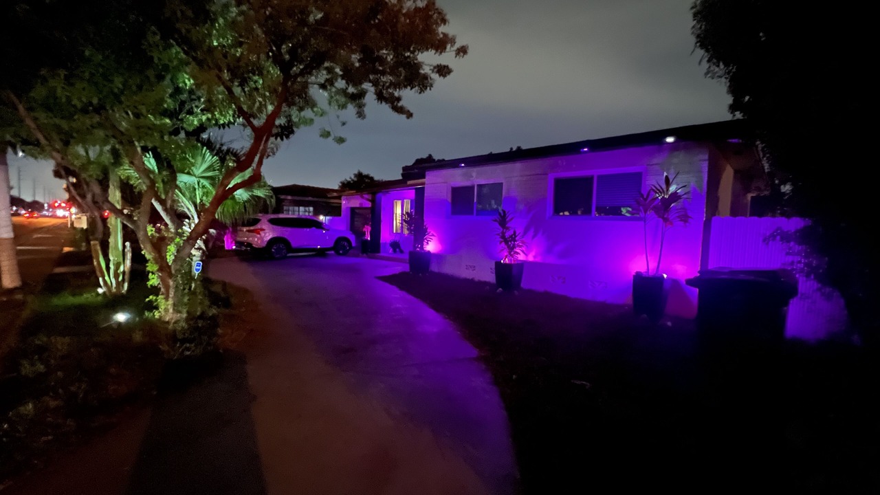 Photo of Others in North Miami
