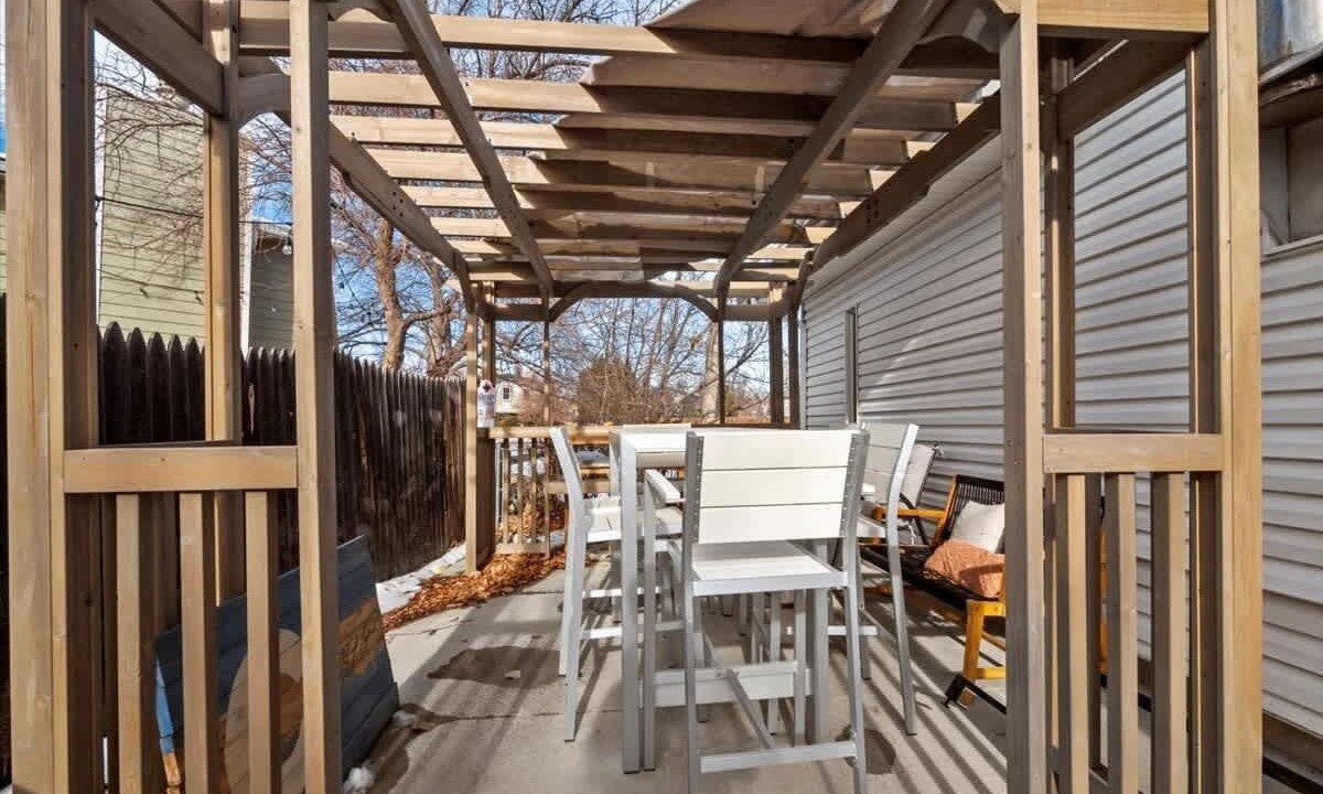 Photo of Outdoor in Walnut Grove