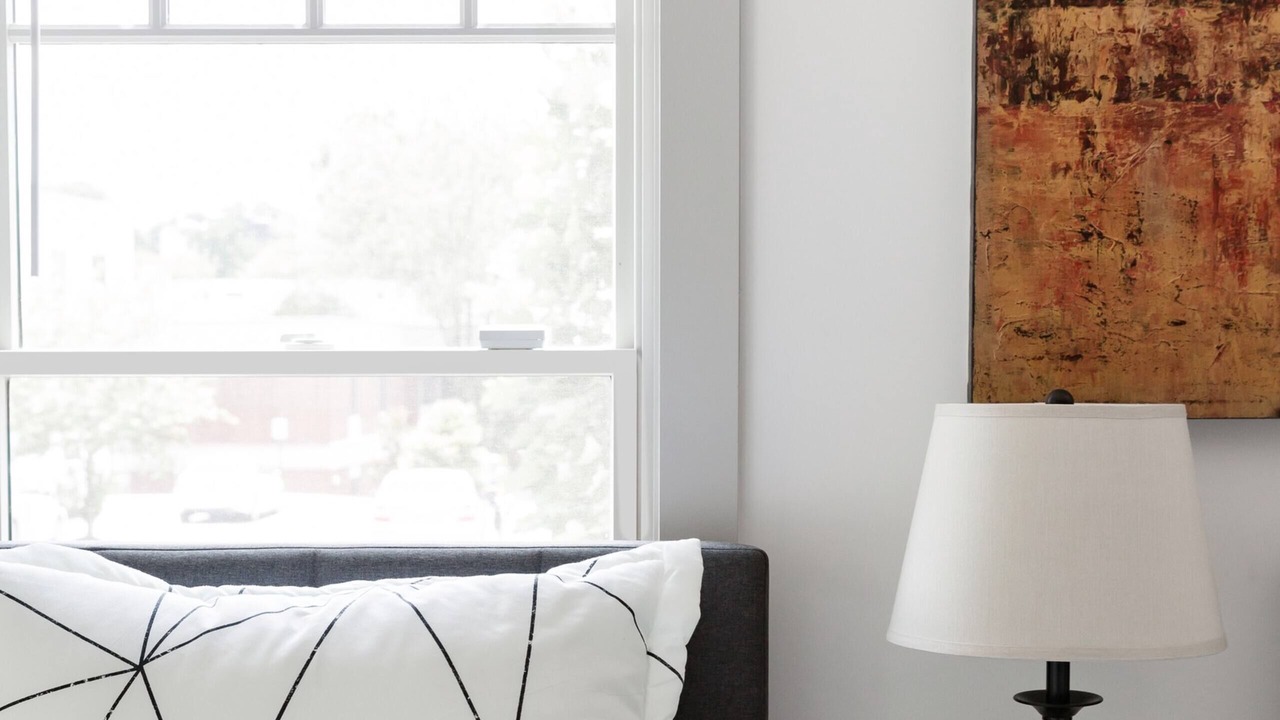 Photo of Bedroom in Edgehill