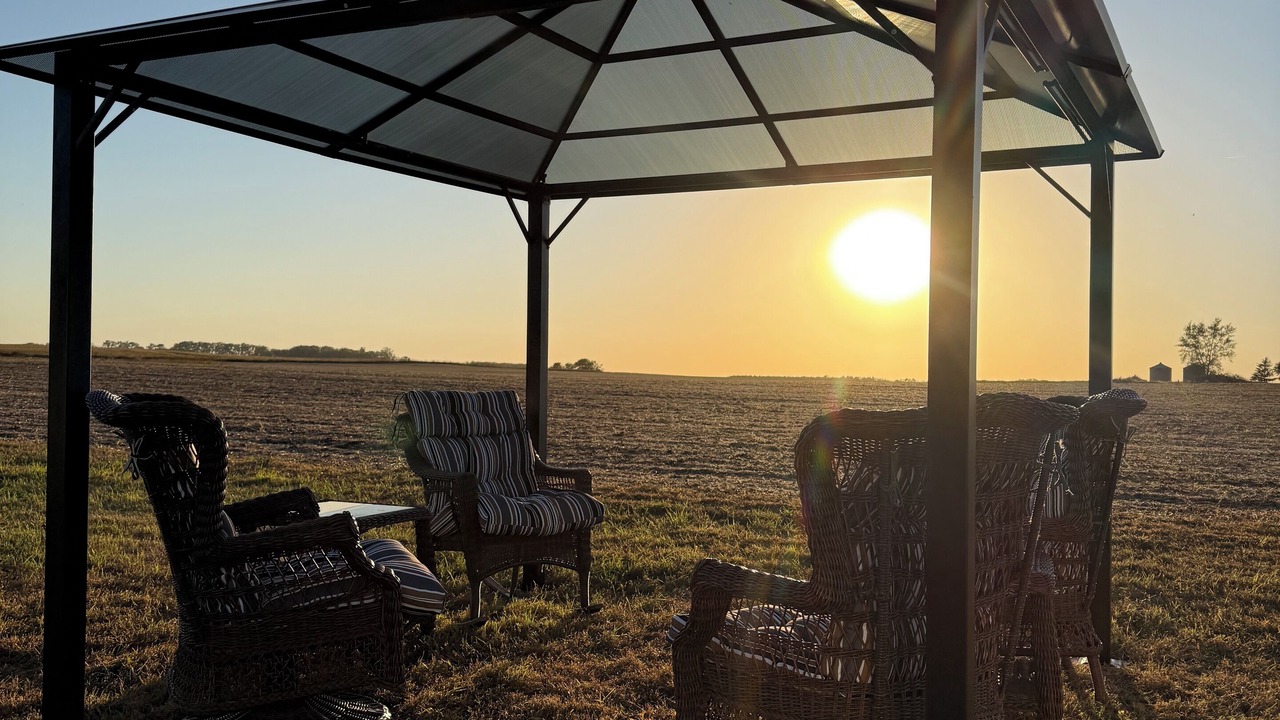 Photo of Outdoor in Clay County