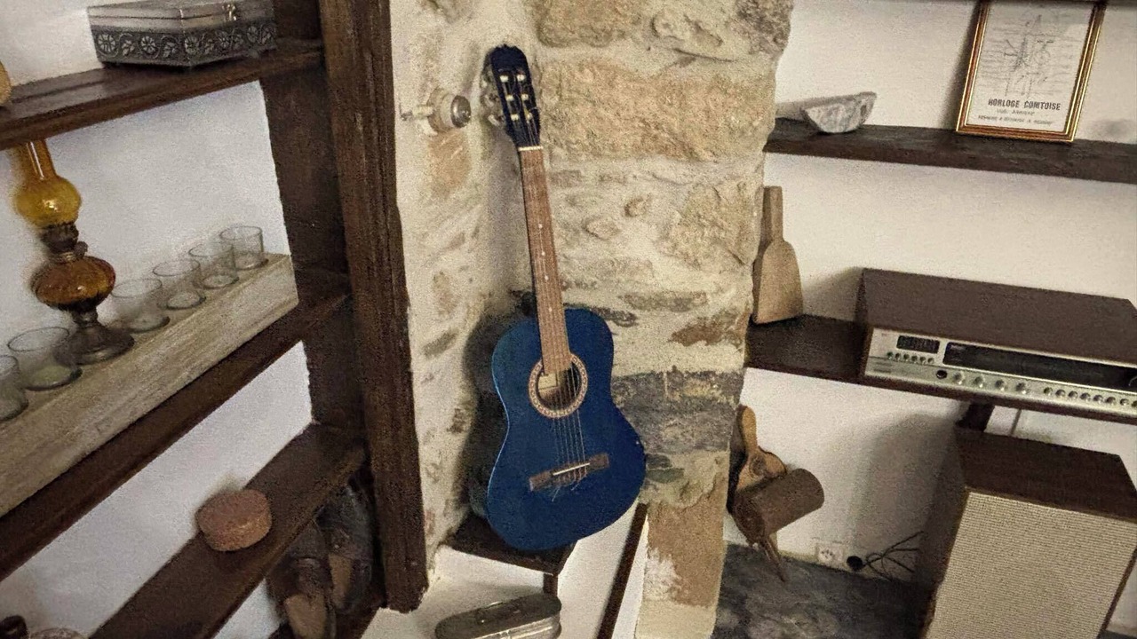 Photo of Others in Caunes-Minervois