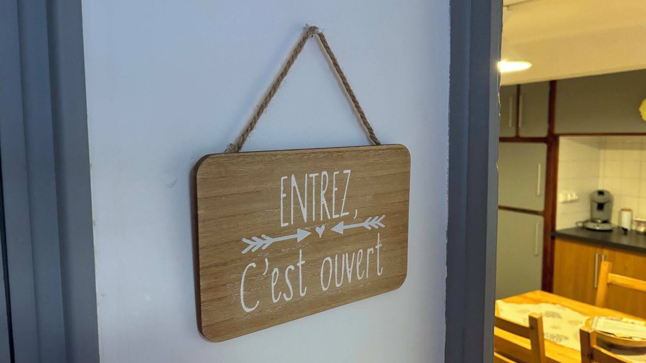 Photo of Others in Caunes-Minervois