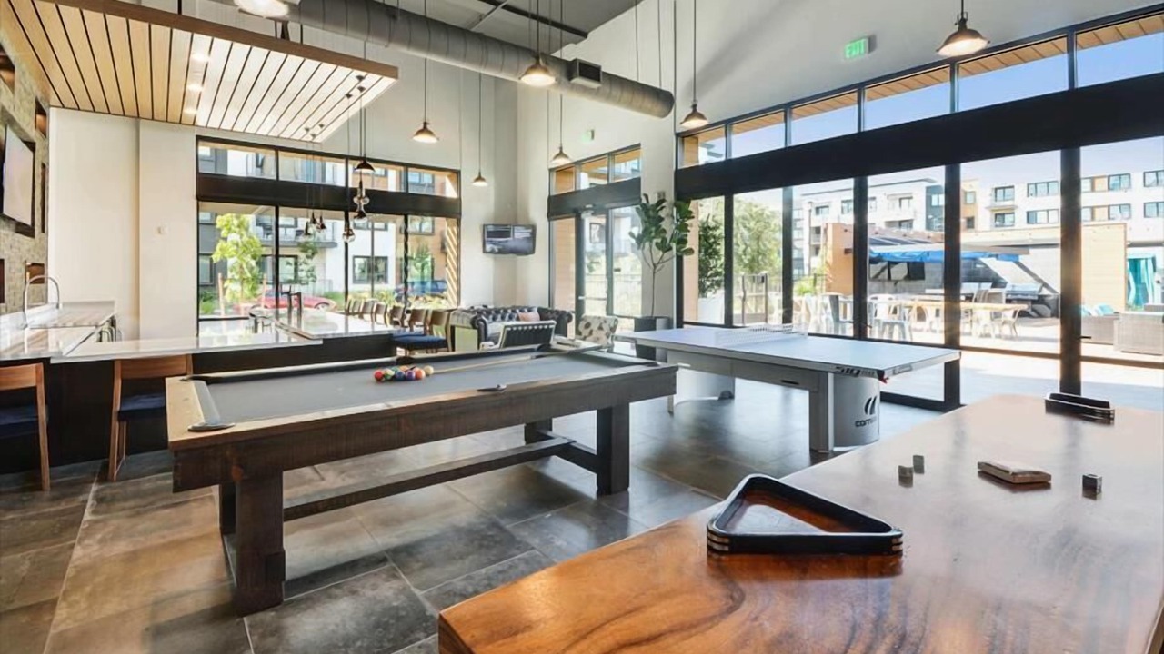 Photo of Others in Menlo Park