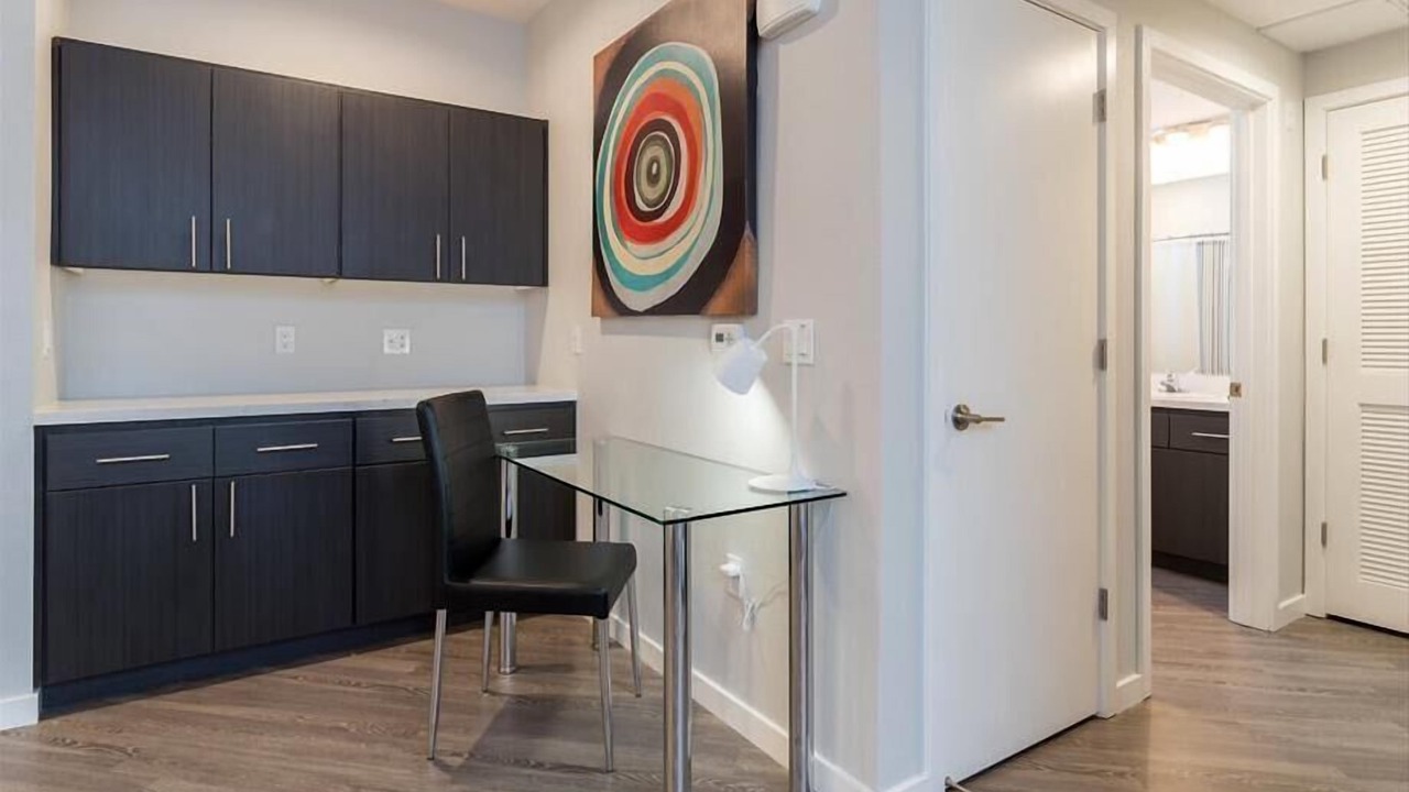 Photo of Others in Menlo Park