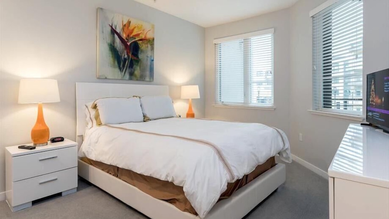 Photo of Others in Menlo Park