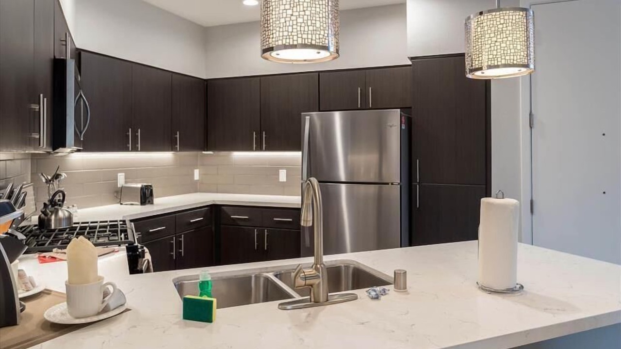 Photo of Others in Menlo Park