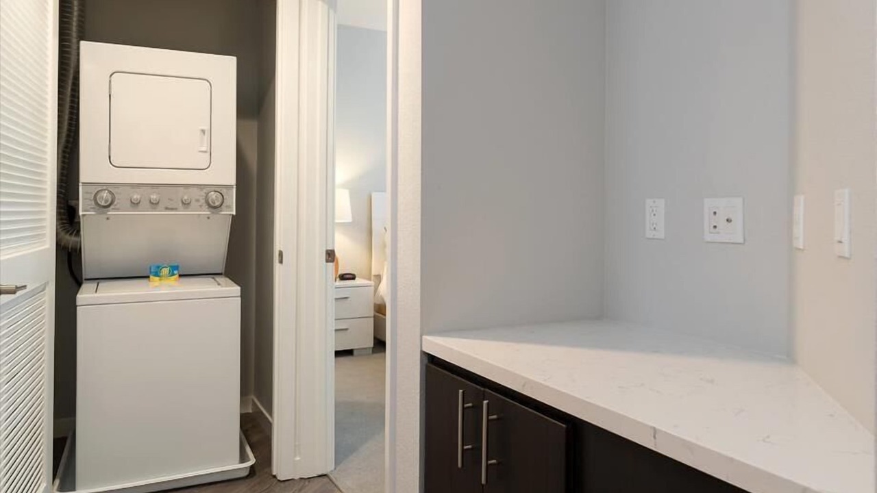 Photo of Others in Menlo Park