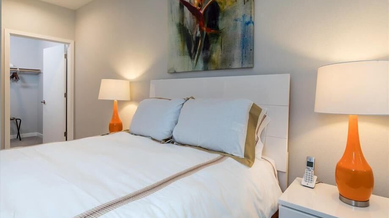 Photo of Others in Menlo Park