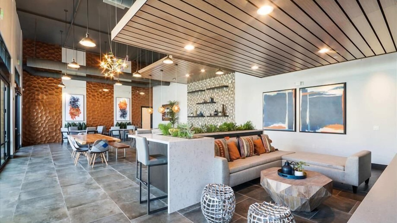 Photo of Others in Menlo Park