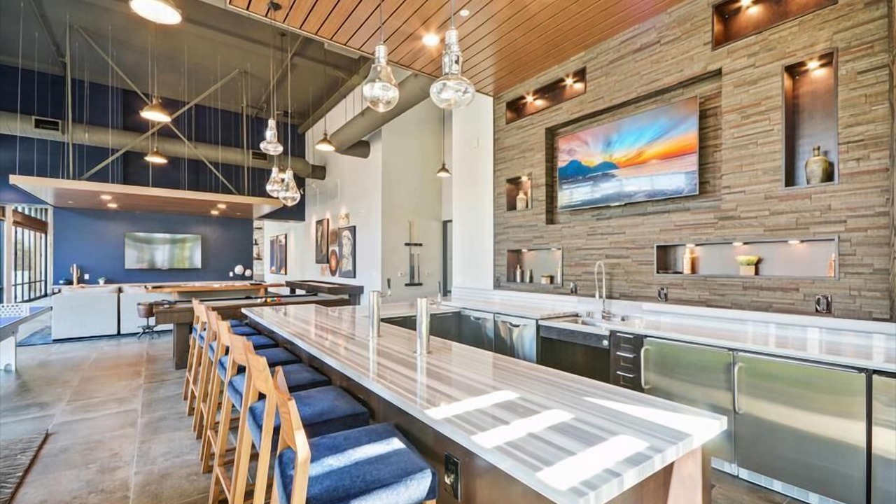 Photo of Others in Menlo Park