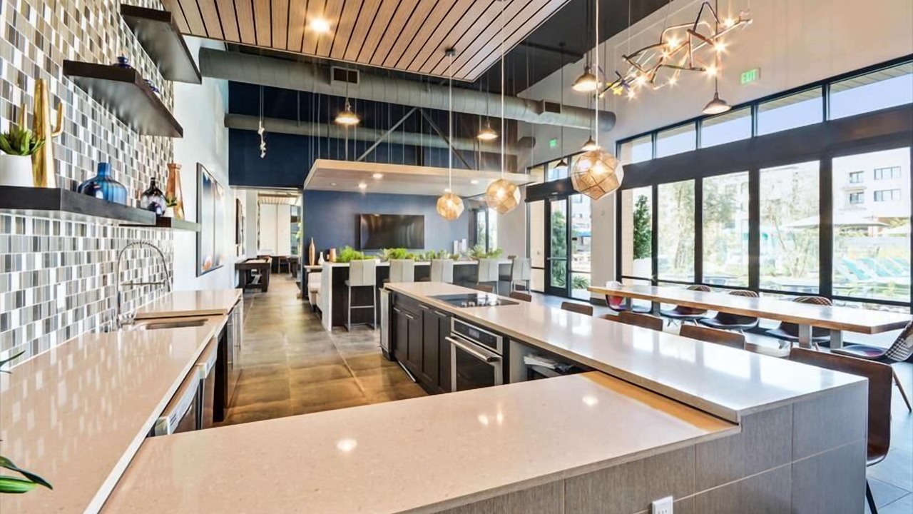 Photo of Others in Menlo Park