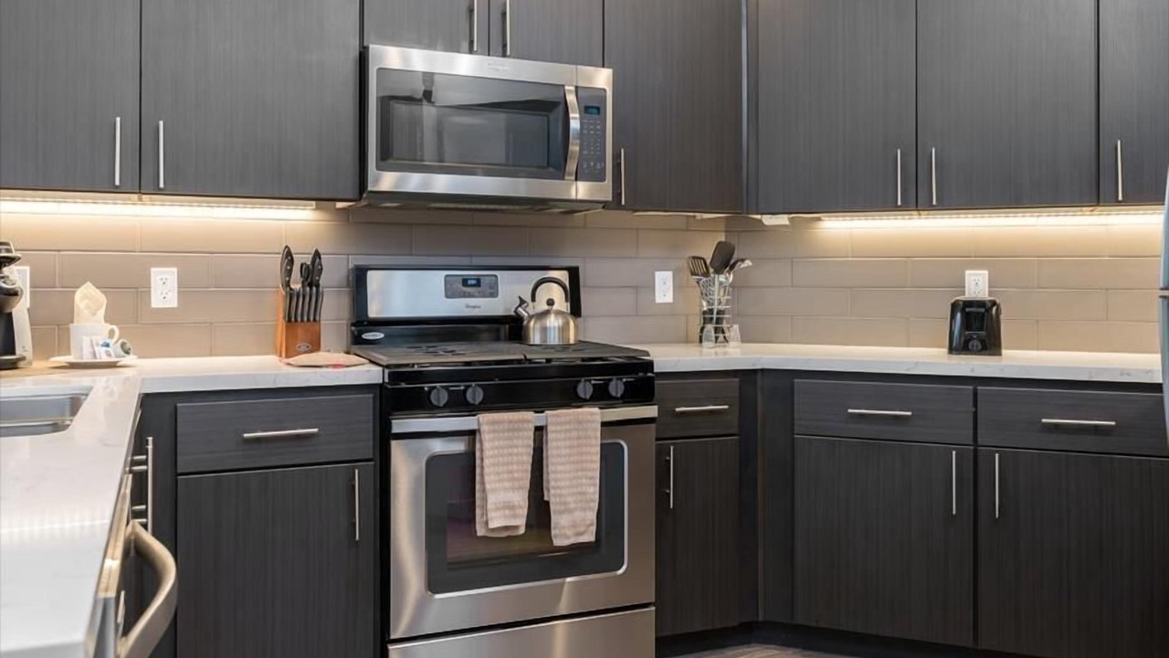 Photo of Others in Menlo Park