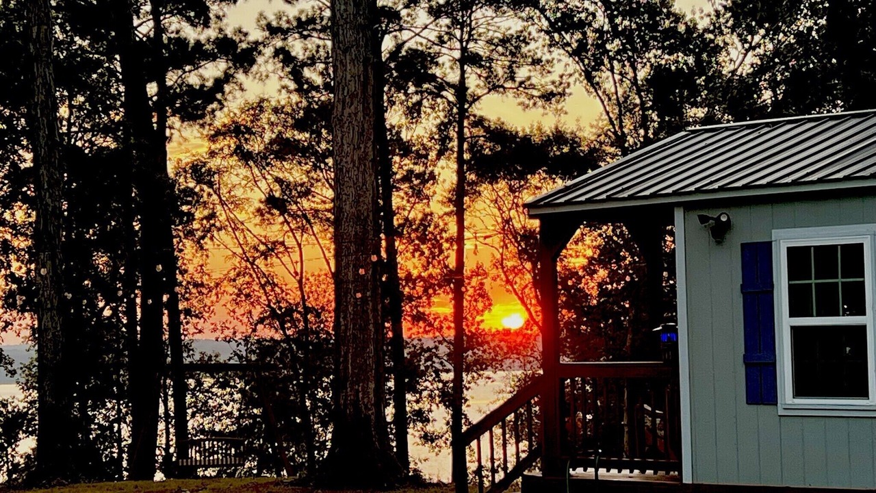 Photo of Outdoor in Etoile