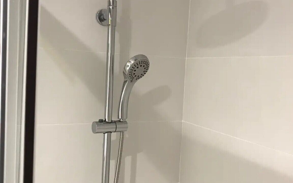 Photo of Bathroom in Platja d'Aro