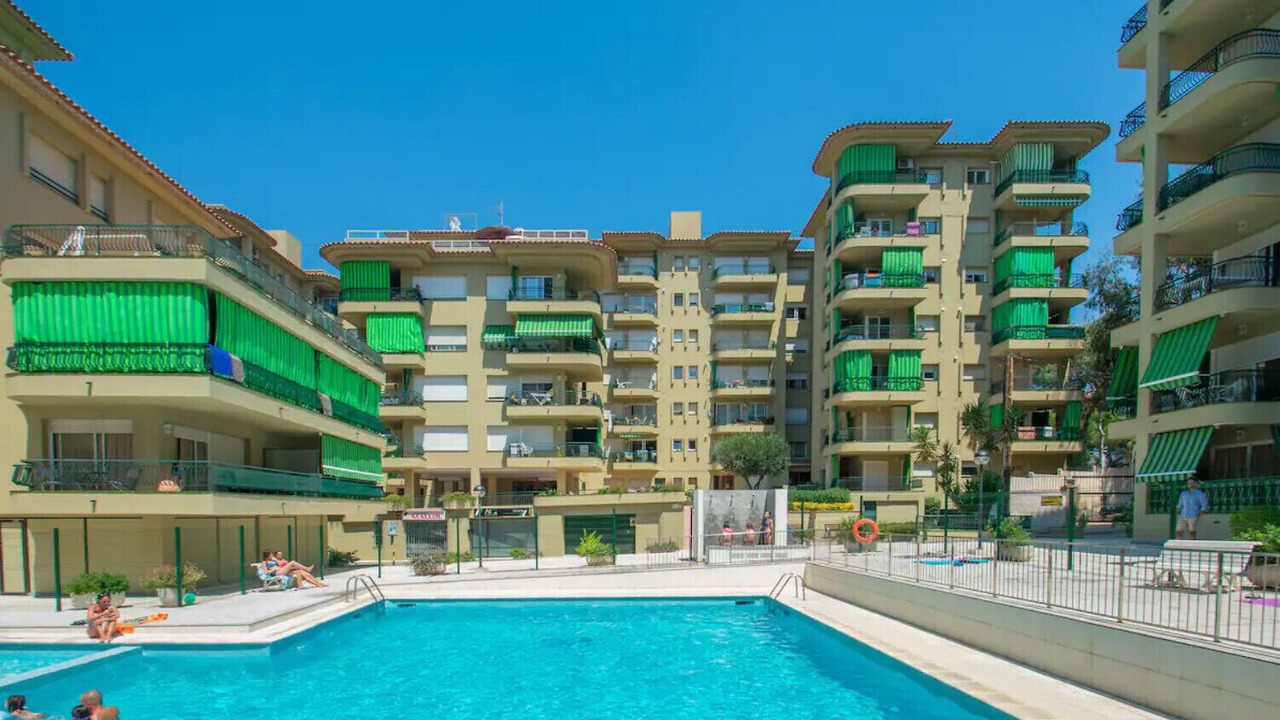 Photo of Outdoor in Platja d'Aro