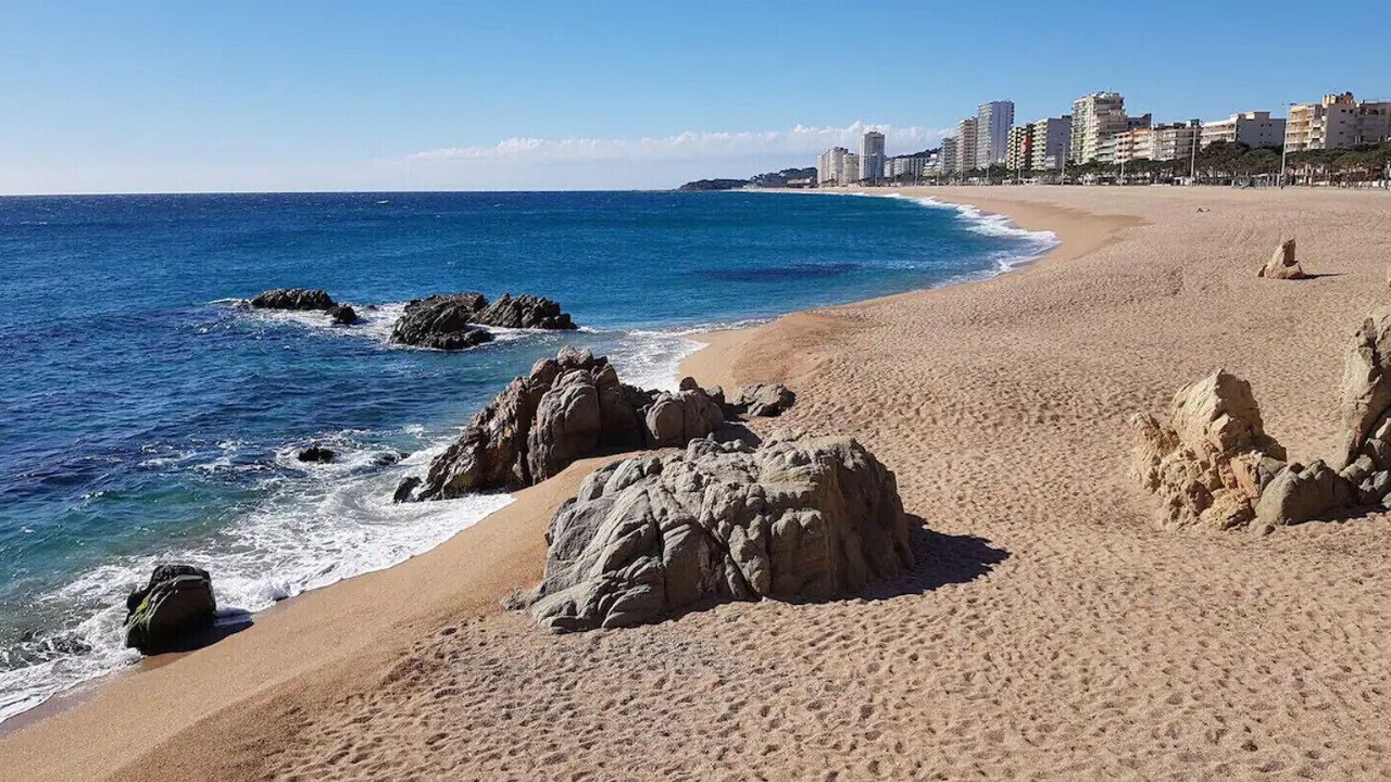 Photo of Others in Platja d'Aro