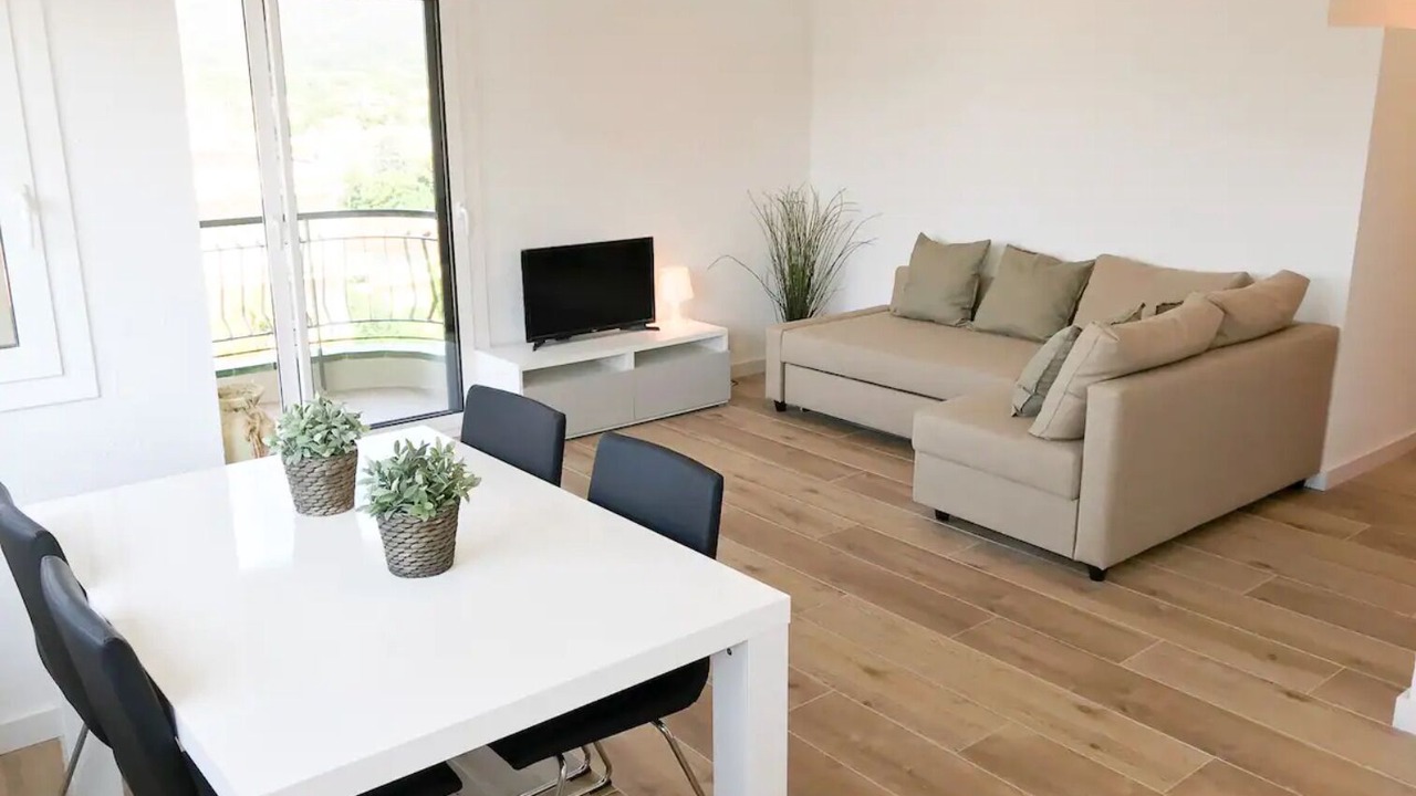 Photo of Bedroom in Platja d'Aro