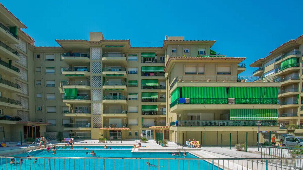 Photo of Outdoor in Platja d'Aro