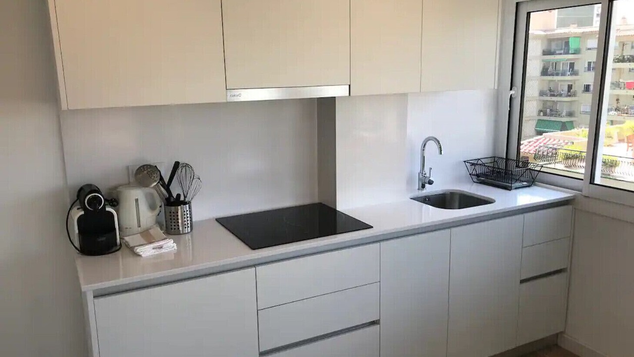 Photo of Kitchen in Platja d'Aro
