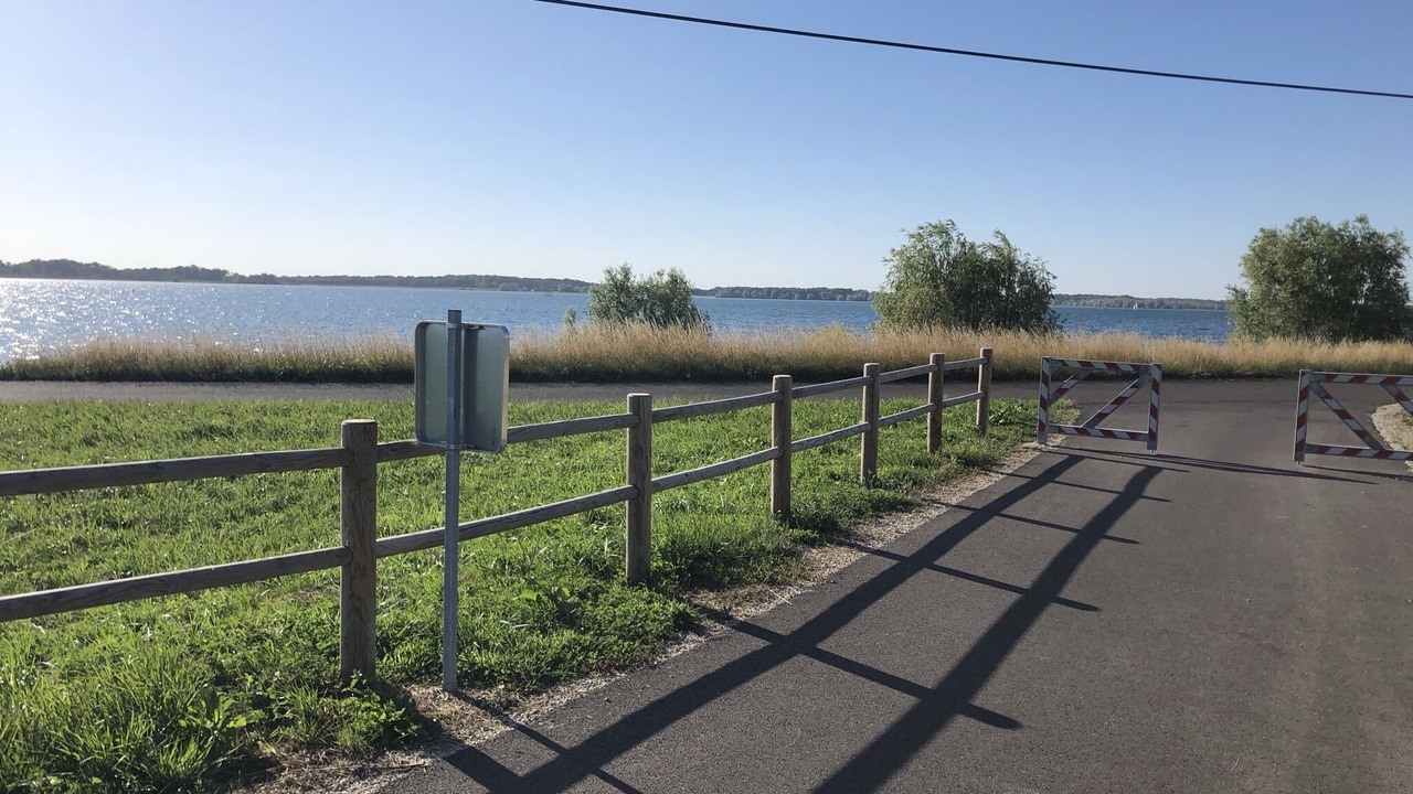 Photo of Others in Lusigny-sur-Barse