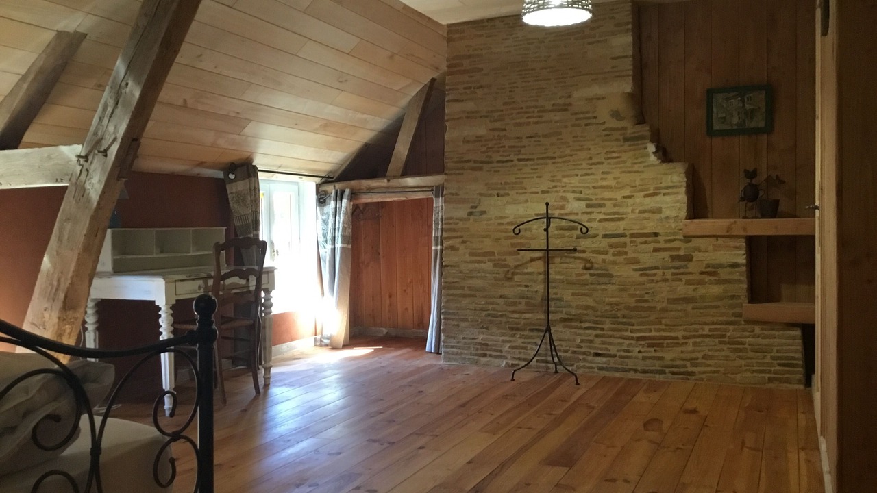 Photo of Others in Lusigny-sur-Barse