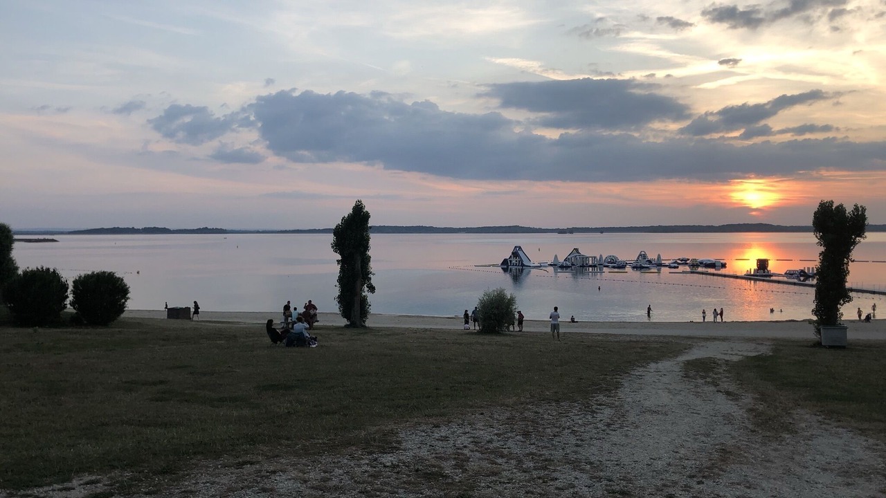 Photo of Others in Lusigny-sur-Barse